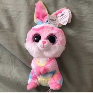Ty Beanie Boos